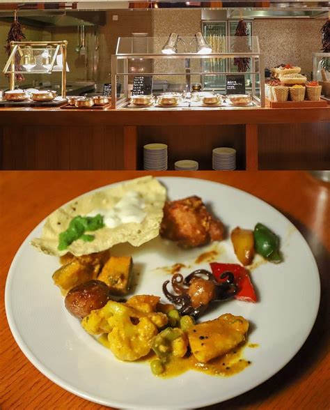 hyatt regency tst buffet|hyatt regency tst openrice.